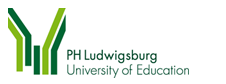 Ludwigsburg University of Education